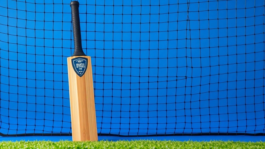 Hardik Pandya Cleared: Return to Play After Injury Layoff