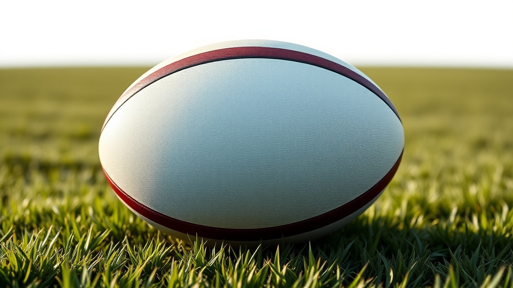 Quins Must Be Brave Against Leinster Titans