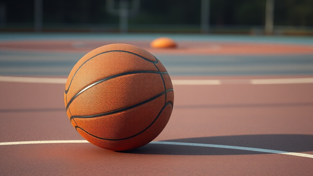 Harris Sidelined: Achilles Injury Benches Key Player