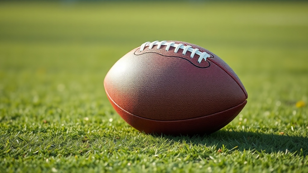 Butker's Kick Accuracy Stays Strong