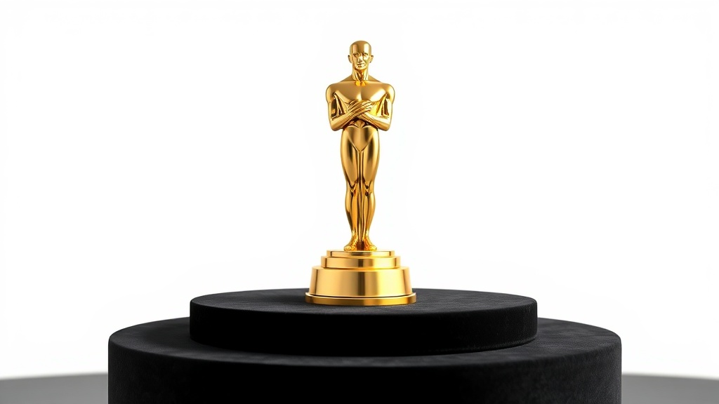 Harrison Ford Honored for Lifetime Achievement