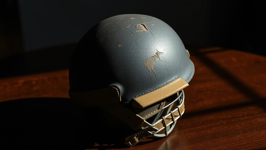 Brook apologizes for off-field blunder, keeps captaincy