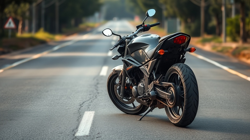 Harry Dunn Mother: "Rest Easier" After Review