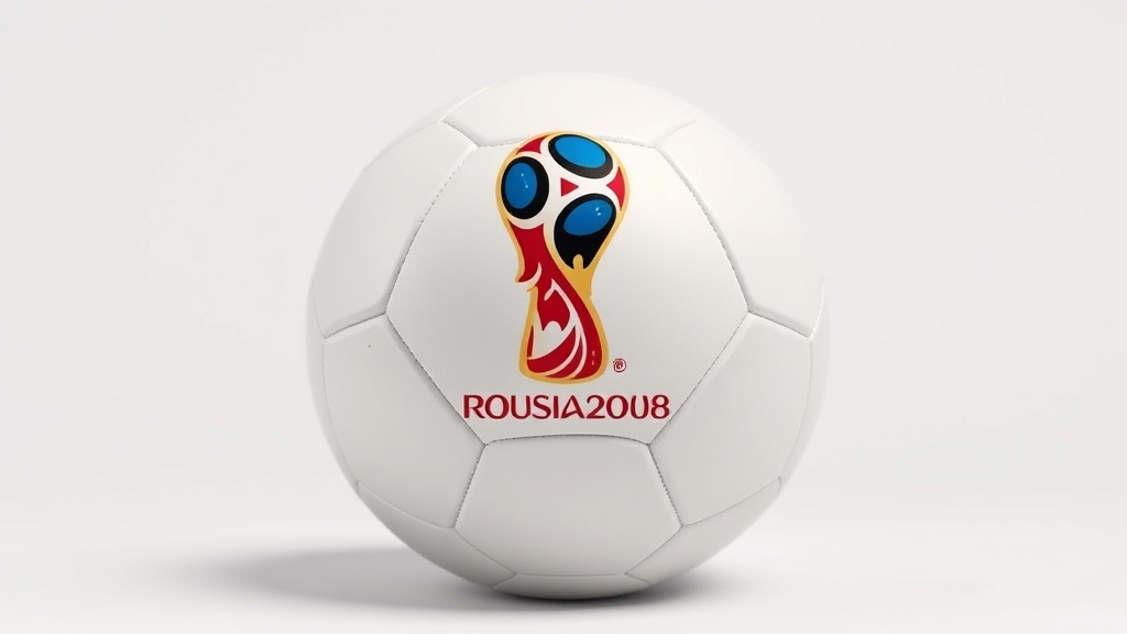 Kane addresses Bayern contract talks and transfer rumors