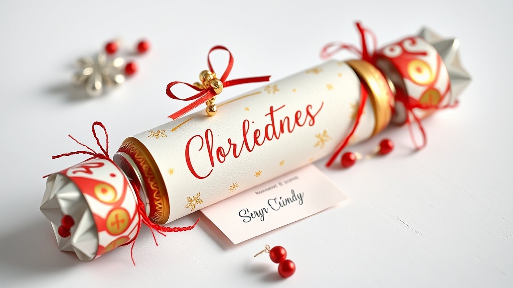 Harry & Meghan's Quiet Christmas at Home