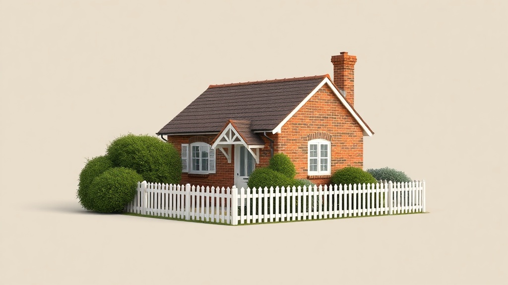 Harry & Meghan: First Christmas Tree Tale