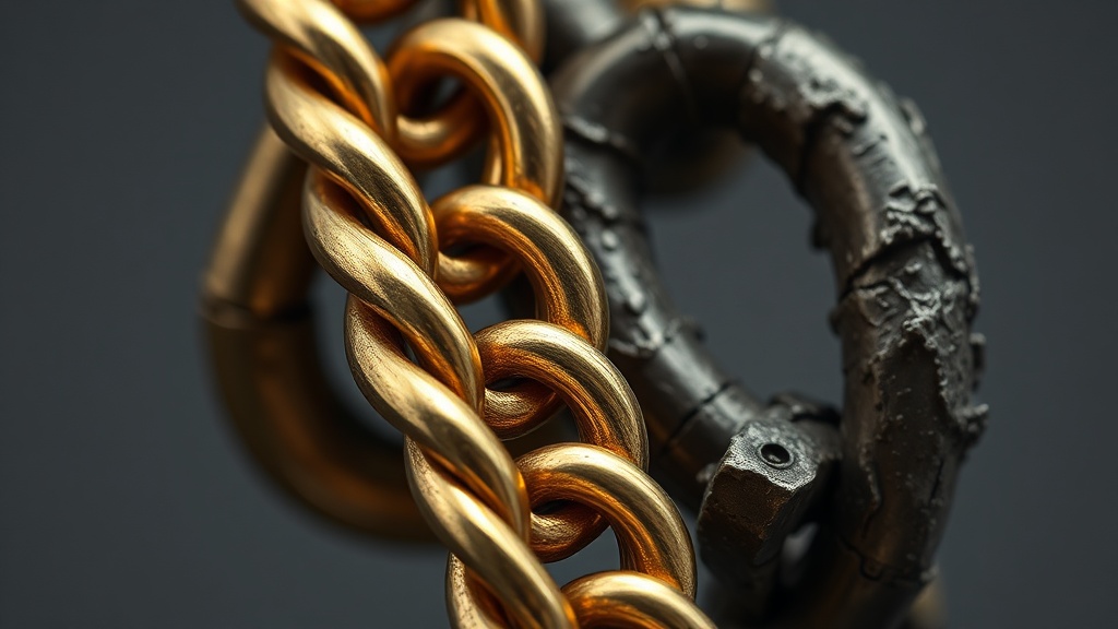 Potter Stars' Shocking Post-Hogwarts Roles