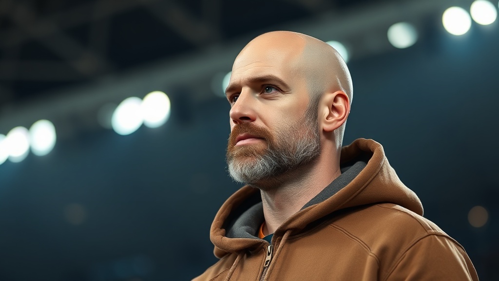 Fulham Star Harry Wilson Hits Career Peak