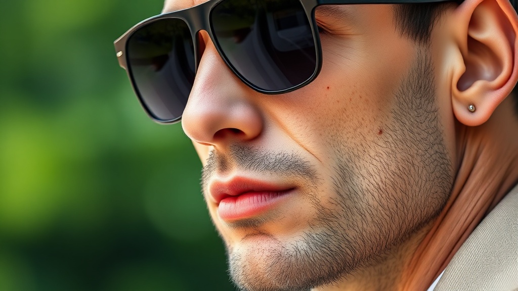 Harshvardhan Rane Buys Two Mumbai Flats