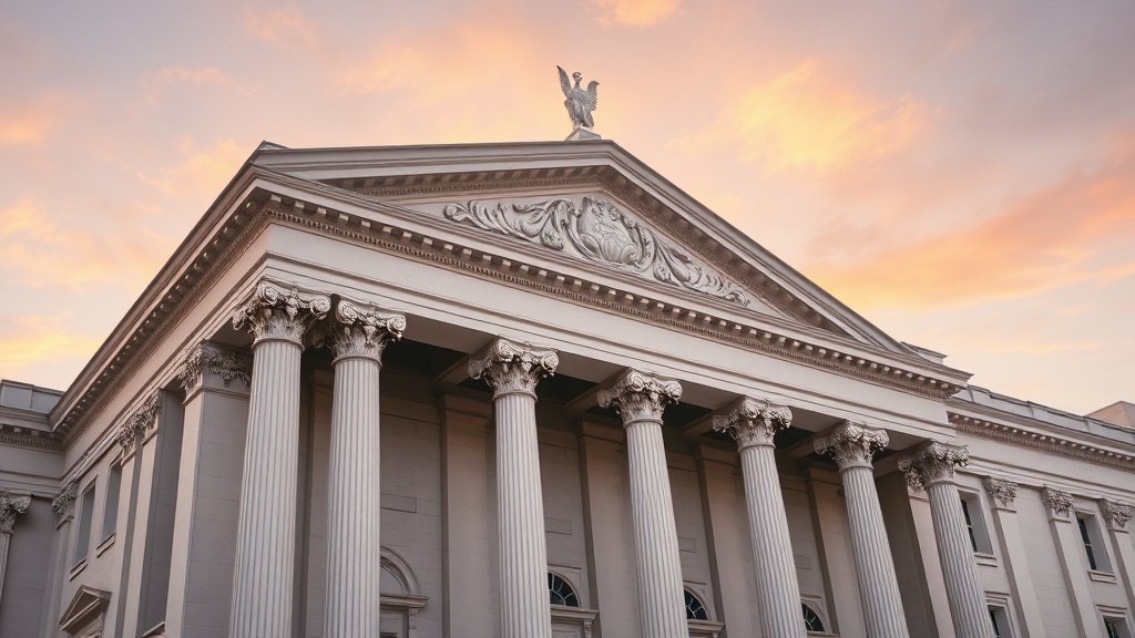 Ivy League Universities Targeted by Hackers