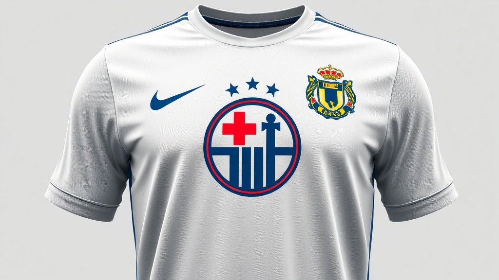 Barnes' Scotland Switch? Winger Evades World Cup Question