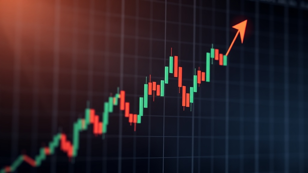 Harvey Partners Buys $18.1M More Gentherm Stock