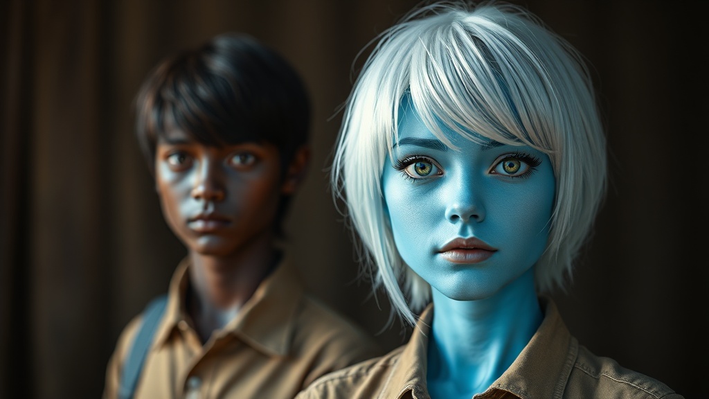 Katie Price's son Harvey to try new weight-loss drug