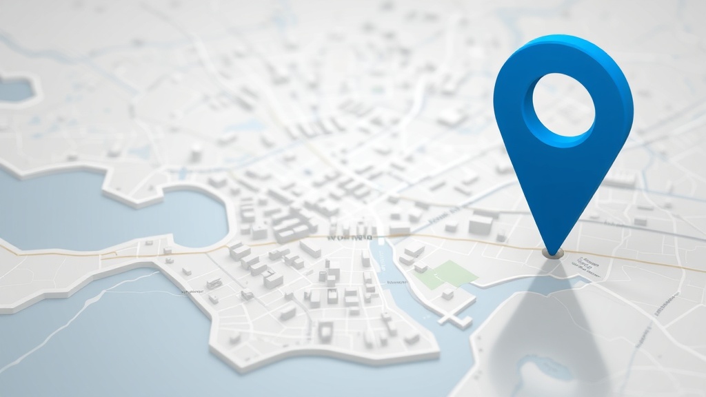 Haryana Exam Fiasco: Thousands Fail, Posts Remain Vacant