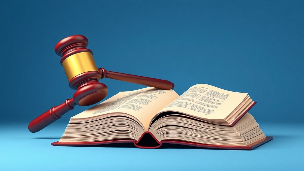 Haryana Grants Equal Retirement Rights to All Disabled Employees