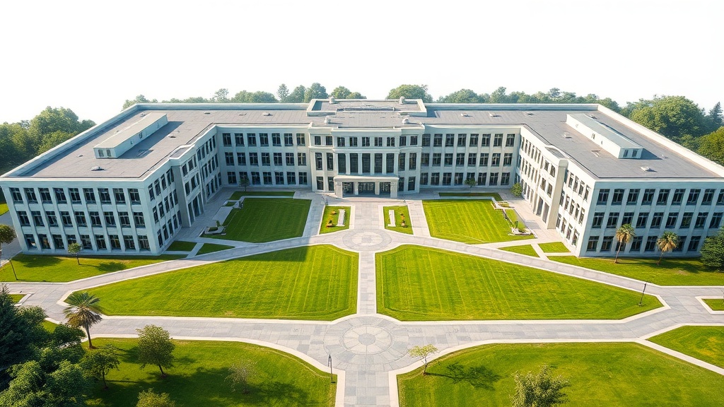 Saang Art Saved: University Boosts Haryana's Folk Tradition