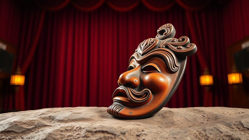 Sang Samagam: Haryana's Cultural Soul Rekindled