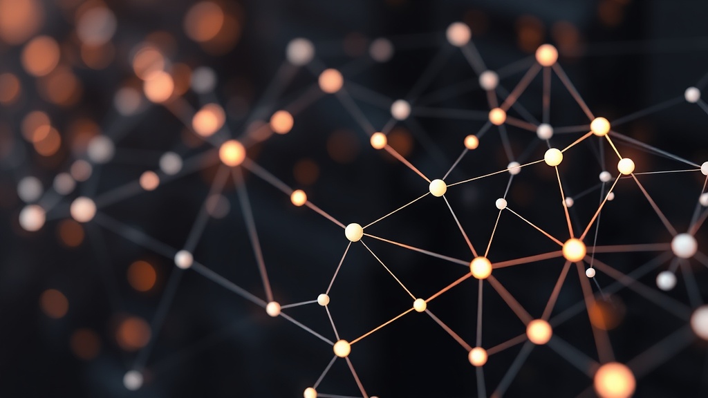 Hasbro CFO Leverages AI for Faster Insights