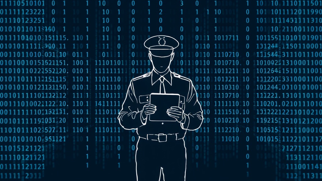 FIR Against 22 for Assaulting Teacher in Haveri