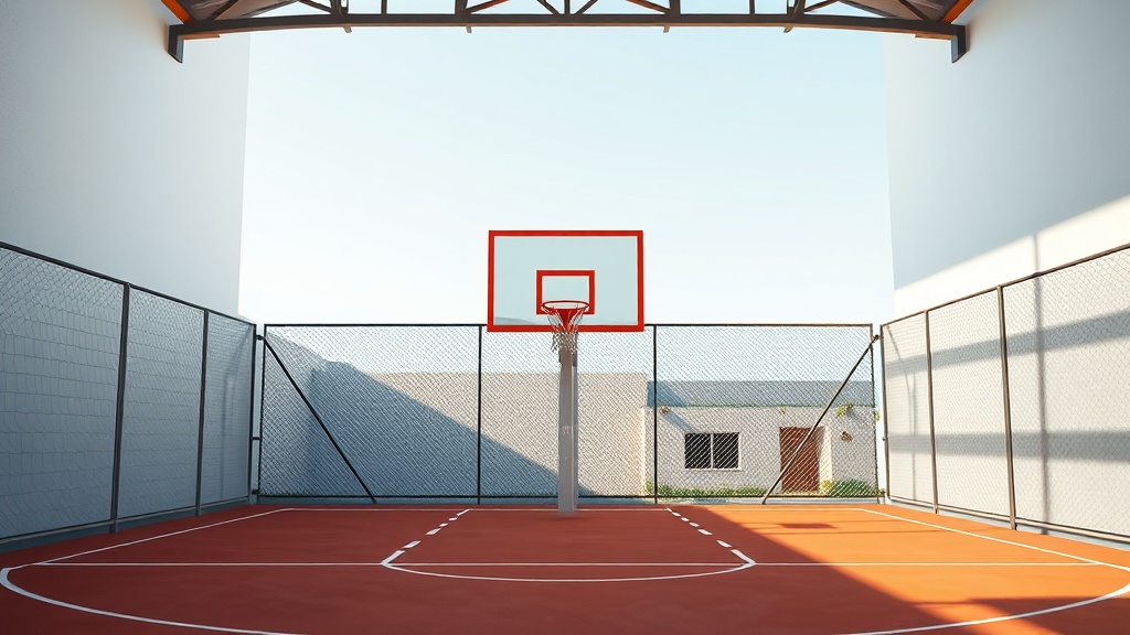 Free Throw Frenzy: UH Hoops Aims for the Line