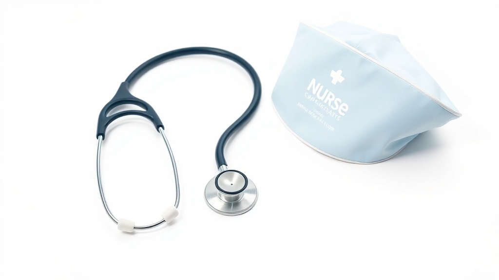 Hawaii Nurses Boosted by 'Earn-and-Learn' Program