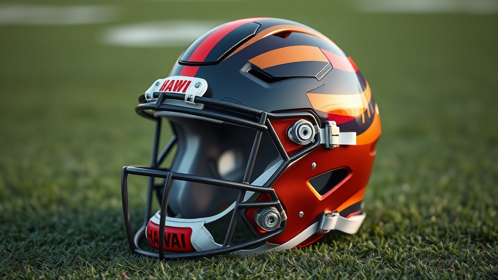 Hawaii vs. UNLV: Winner Advances in MWC Race