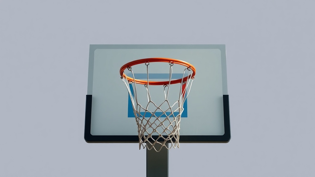 Hawks Clash with Pistons in Dec. 1 Showdown