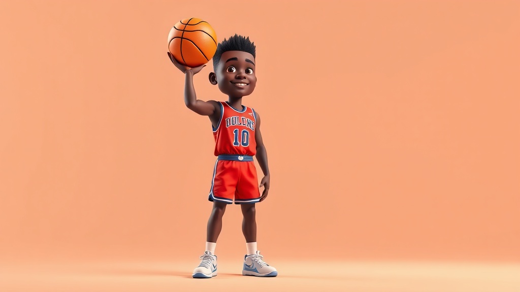 Eastern Clash: Hot Hawks Host Streaking Pistons Tonight