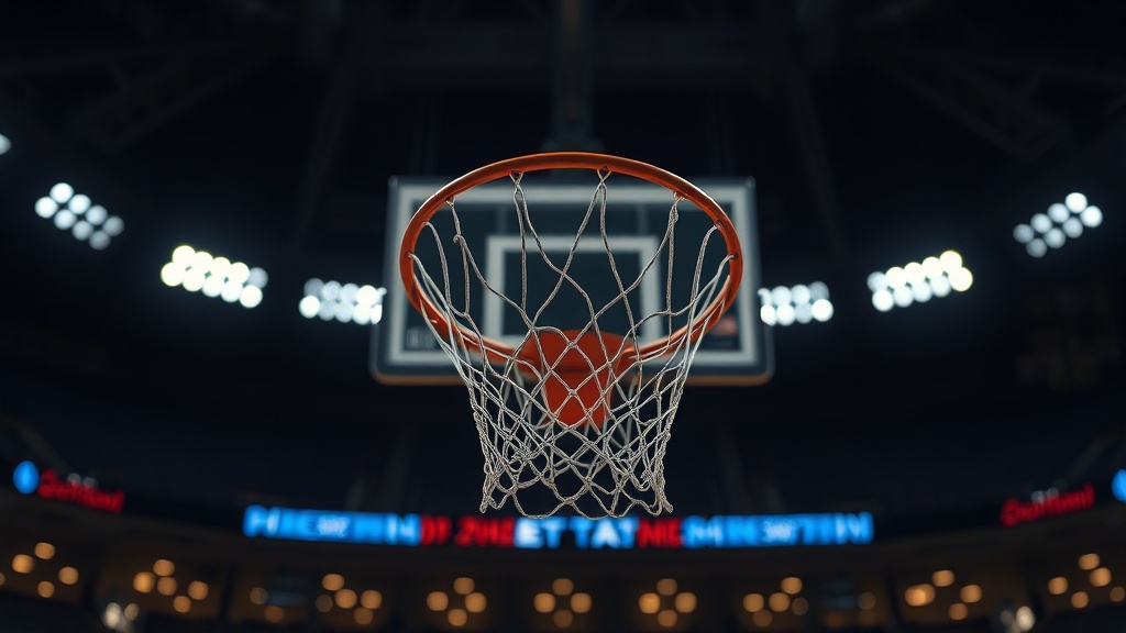 Hawks Seek Road Redemption vs. Undermanned Spurs