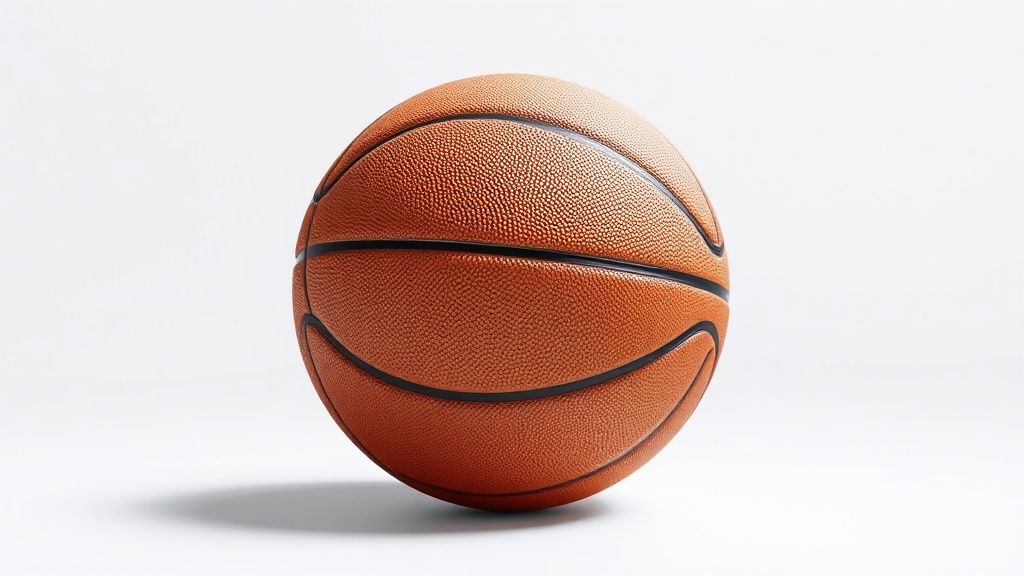 Hayes Steps Up as Ayton Exits Early