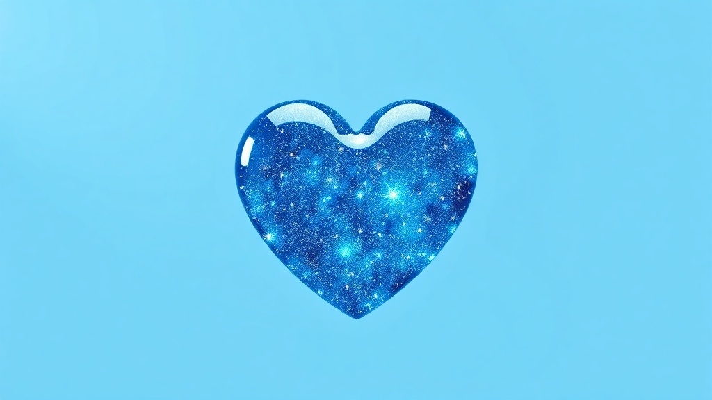 Love Island Star Hayley Hughes Announces Surprise Engagement