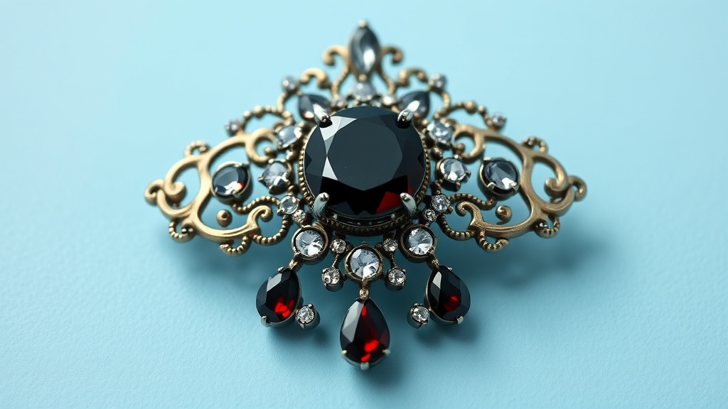 Kiyoko's Victorian Queer Romcom Out Now