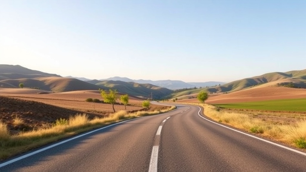 Haywood Recovers: Tourism Campaign Saves Summer