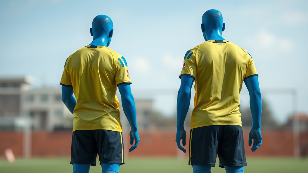 Hazlewood Out: Ashes Dream Dashed by Injury