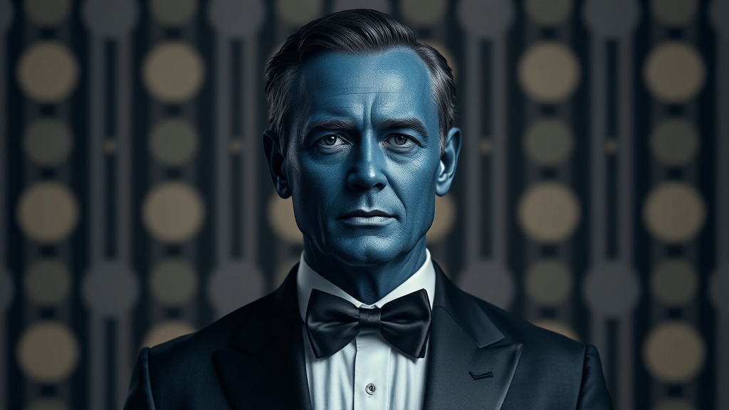 SpaceX Series Dies at HBO After Years of Development