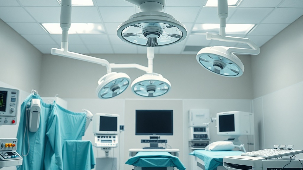 HBO Max Eyes Longer Series With Longer Seasons