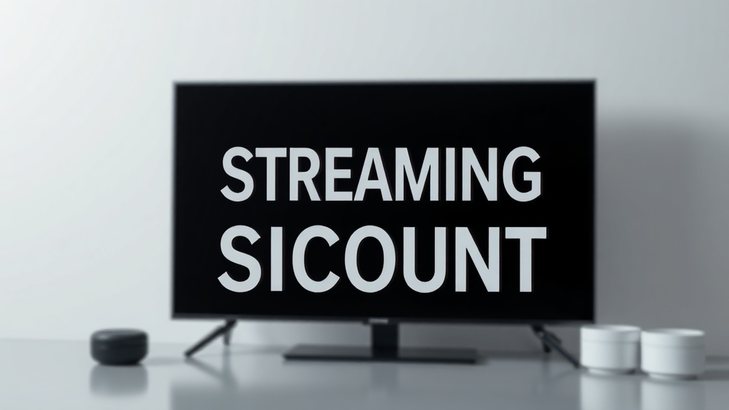 HBO Max Drops to Unbeatable $2.99 Price!