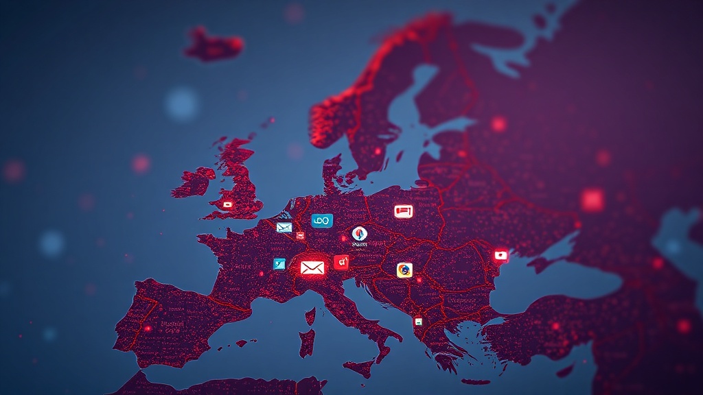 HBO Max Lands in Germany & Italy Jan 2026!