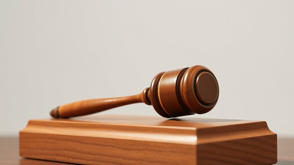 Court Halts Home Demolitions in Bareilly