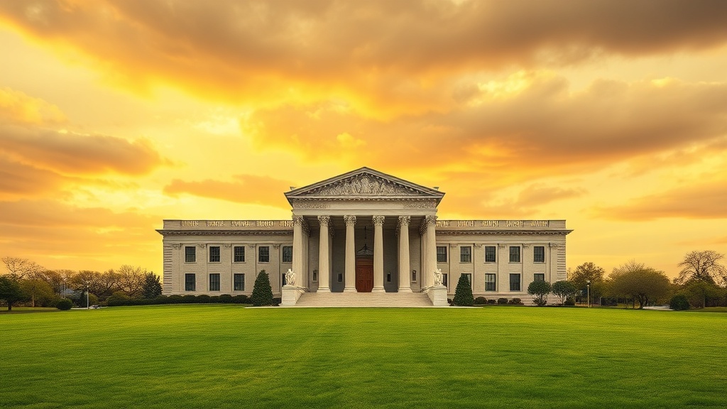 Alimony Halted for Wife Accused of Mother's Murder