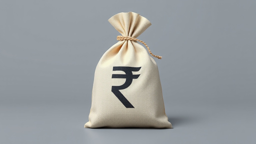 HDFC AMC Launches Rs 2,500 Cr Private Credit Fund