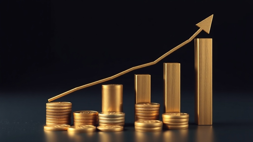 HDFC AMC Surges on SEBI Expense Ratio Cut