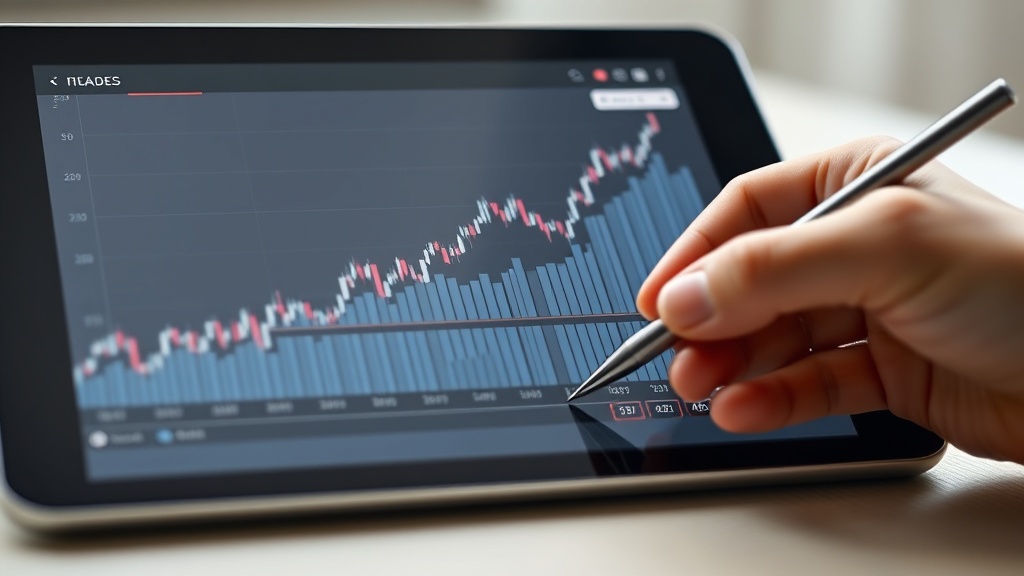 Bonus Share Bonanza: HDFC AMC & Thyrocare Set Record Dates