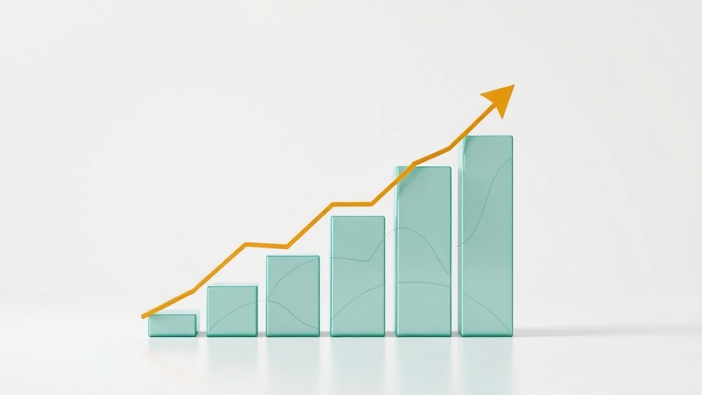 HDFC Bank Stock: Live Updates & Analysis