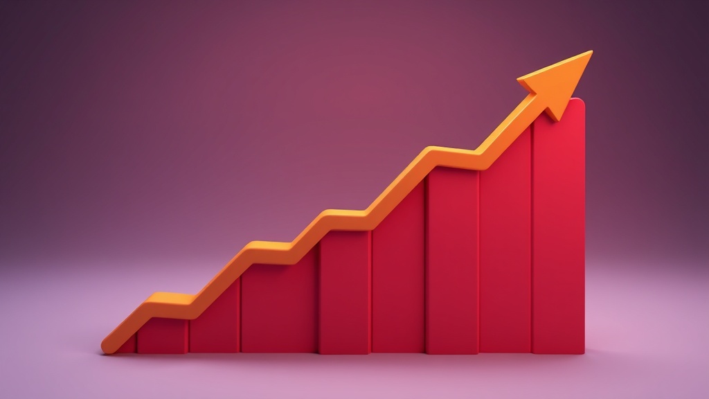 HDFC Bank Stock Surges to Record High, Investors Celebrate