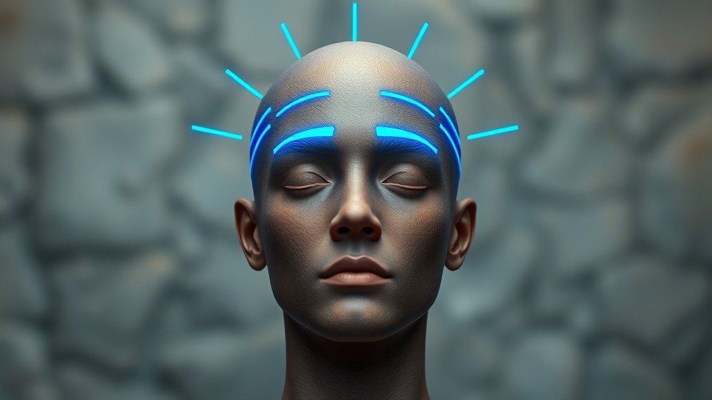 Don't Ignore These Headaches: They Could Signal Seizures