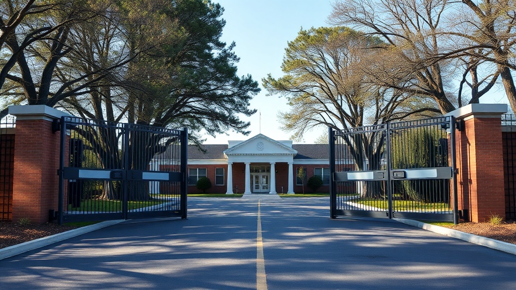 Headteacher Accused of Exposing Himself