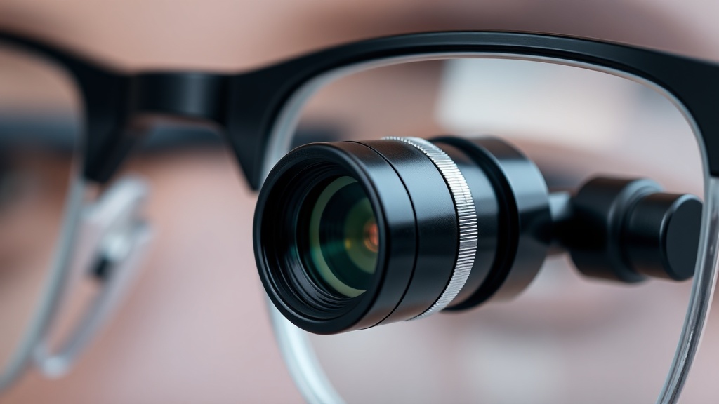 Health Board Apologizes for Missed Diagnosis