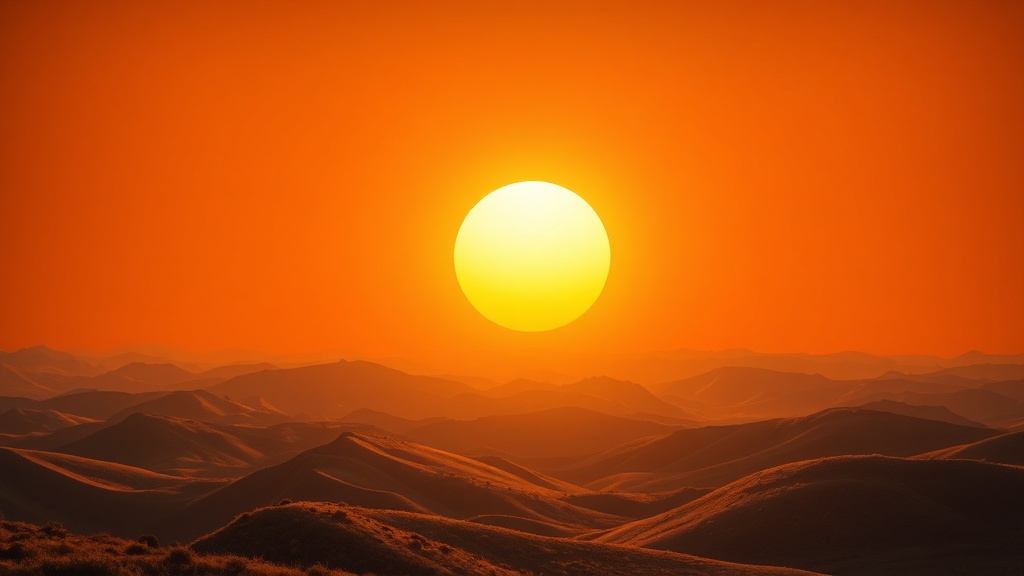 Dr. Amir Khan's Age-Defying Health Hacks