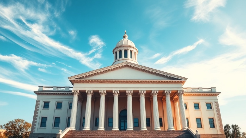 Doctor Warns: Everyday Drinks Harm Your Body